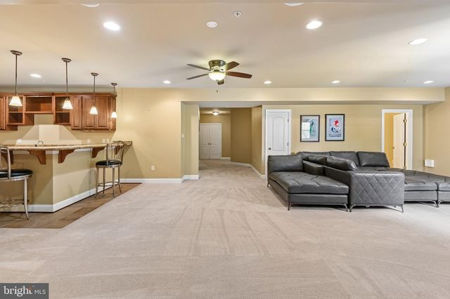 4409 QUANDERS PROMISE DR, Bowie, MD 20720