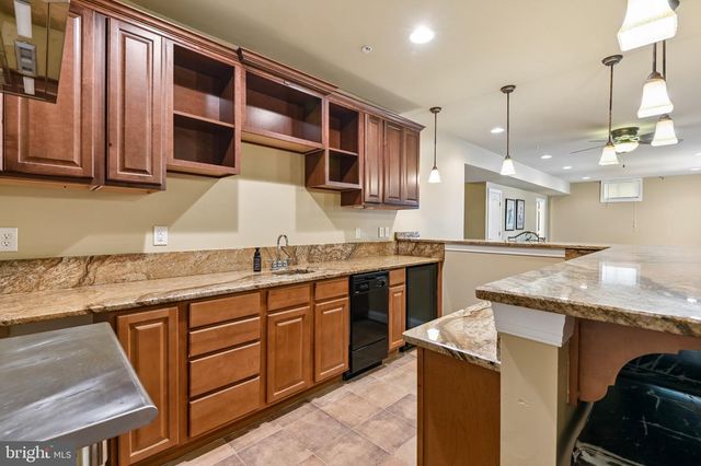 4409 QUANDERS PROMISE DR, Bowie, MD 20720