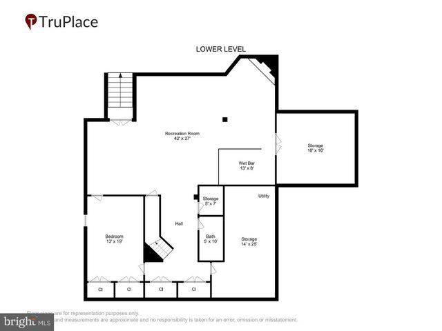 4409 QUANDERS PROMISE DR, Bowie, MD 20720
