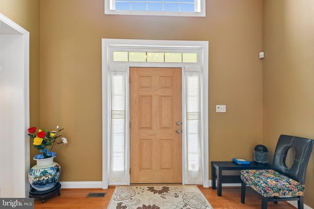4409 QUANDERS PROMISE DR, Bowie, MD 20720