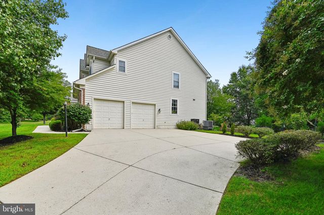 4409 QUANDERS PROMISE DR, Bowie, MD 20720