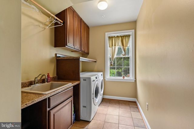 4409 QUANDERS PROMISE DR, Bowie, MD 20720
