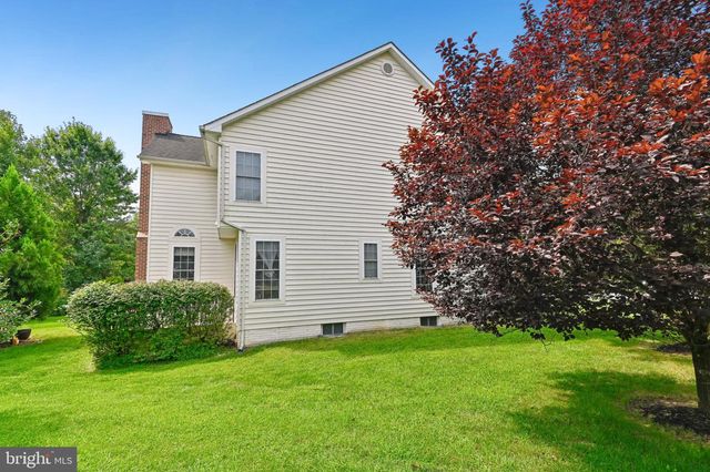 4409 QUANDERS PROMISE DR, Bowie, MD 20720