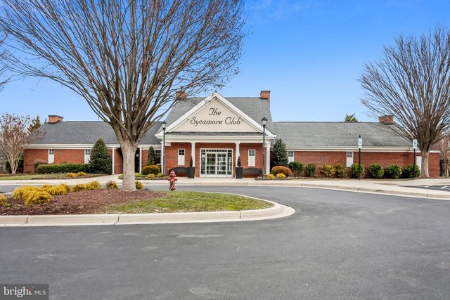 4409 QUANDERS PROMISE DR, Bowie, MD 20720
