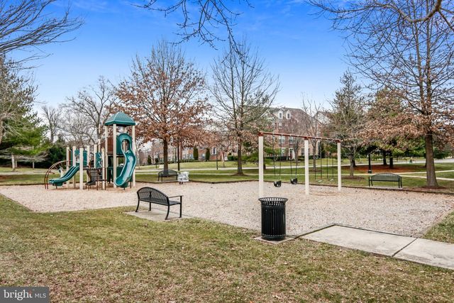 4409 QUANDERS PROMISE DR, Bowie, MD 20720