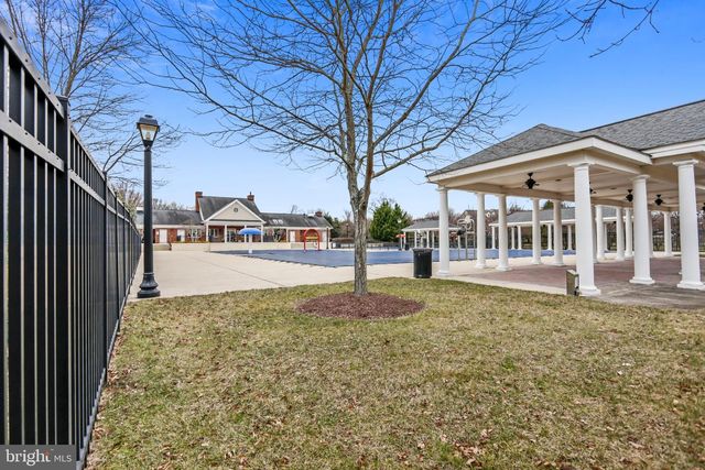 4409 QUANDERS PROMISE DR, Bowie, MD 20720