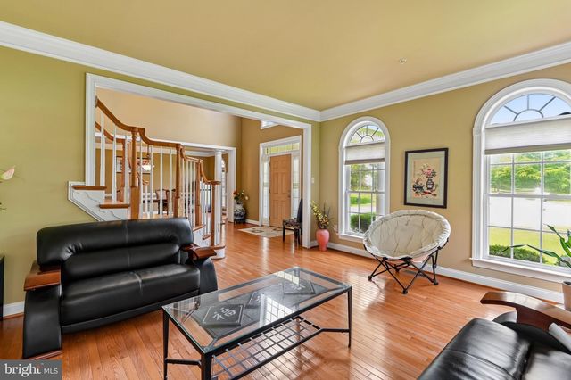 4409 QUANDERS PROMISE DR, Bowie, MD 20720