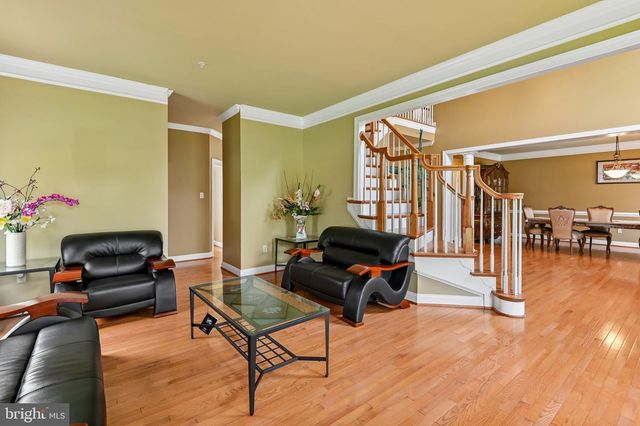 4409 QUANDERS PROMISE DR, Bowie, MD 20720