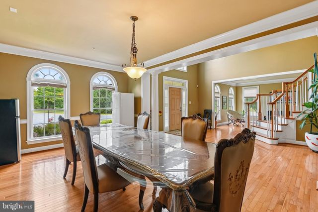 4409 QUANDERS PROMISE DR, Bowie, MD 20720