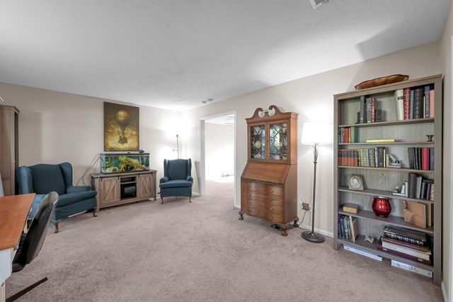 723 Shadowbrook Drive, Spring, TX 77380