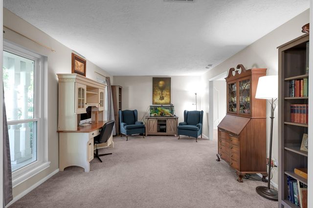 723 Shadowbrook Drive, Spring, TX 77380