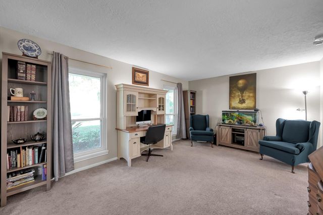 723 Shadowbrook Drive, Spring, TX 77380