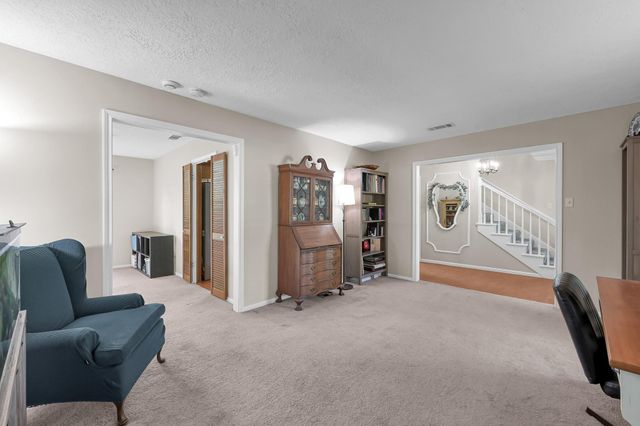 723 Shadowbrook Drive, Spring, TX 77380