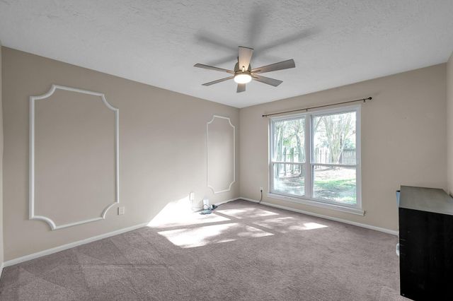 723 Shadowbrook Drive, Spring, TX 77380