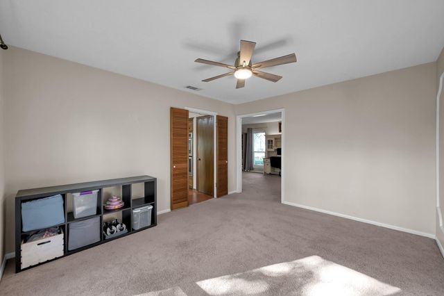 723 Shadowbrook Drive, Spring, TX 77380