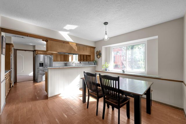 723 Shadowbrook Drive, Spring, TX 77380