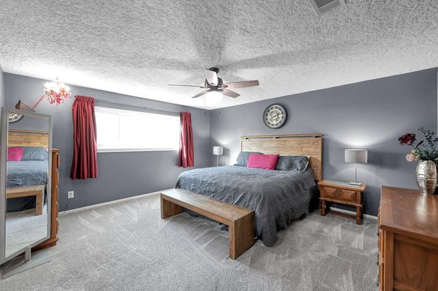 723 Shadowbrook Drive, Spring, TX 77380