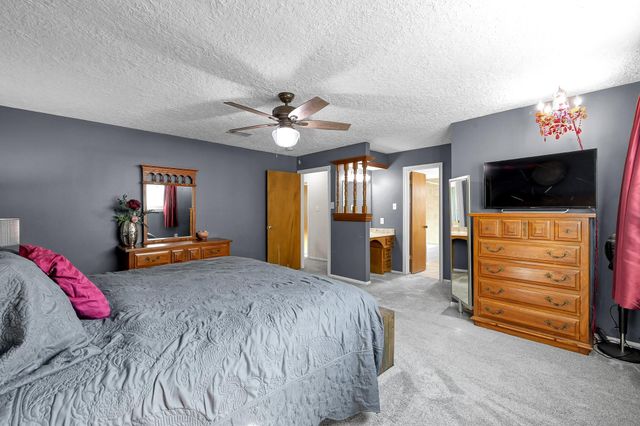 723 Shadowbrook Drive, Spring, TX 77380