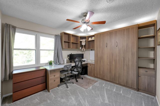 723 Shadowbrook Drive, Spring, TX 77380