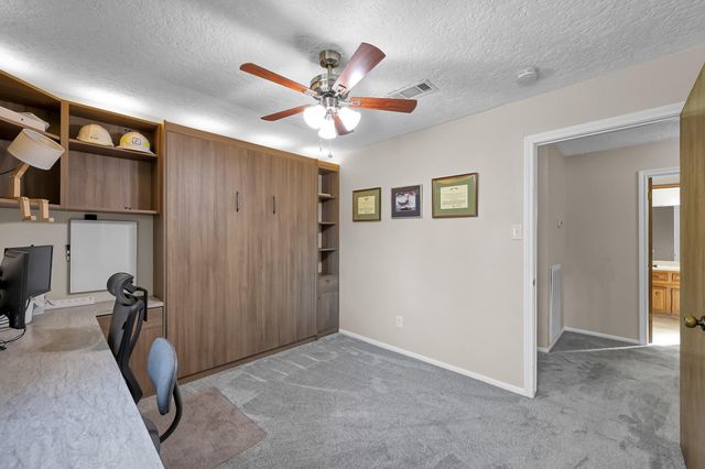 723 Shadowbrook Drive, Spring, TX 77380