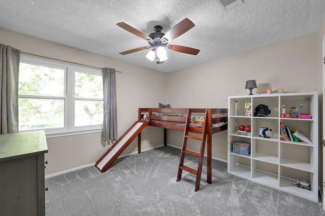 723 Shadowbrook Drive, Spring, TX 77380