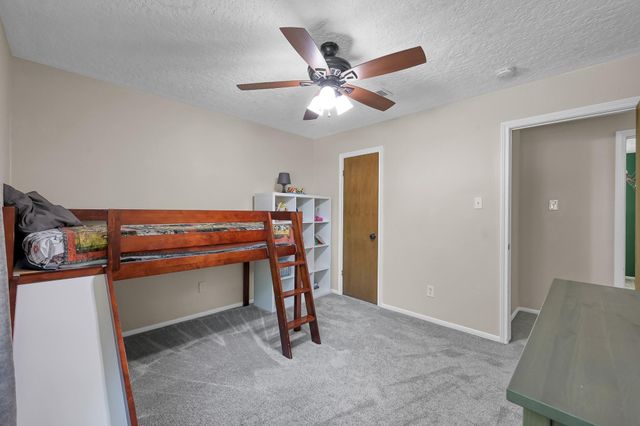 723 Shadowbrook Drive, Spring, TX 77380