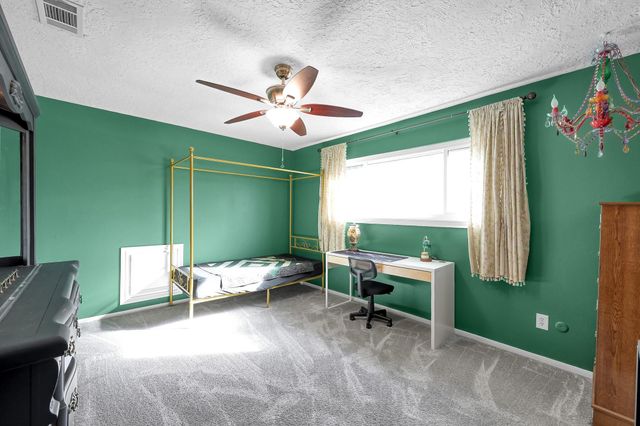 723 Shadowbrook Drive, Spring, TX 77380