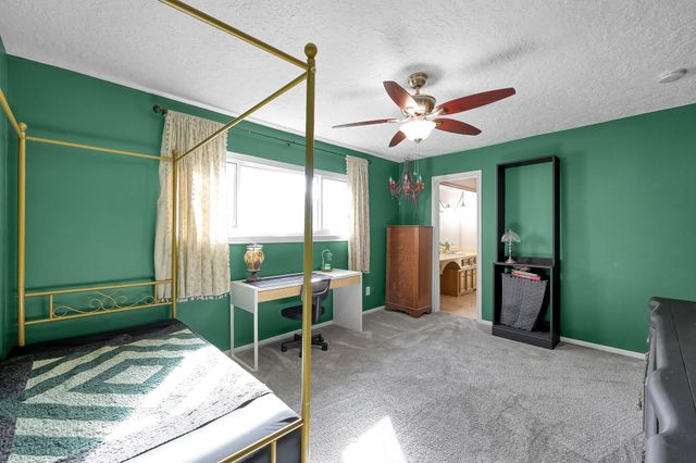 723 Shadowbrook Drive, Spring, TX 77380