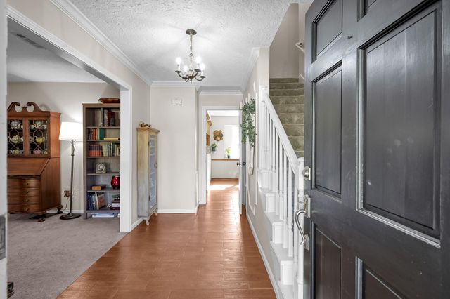 723 Shadowbrook Drive, Spring, TX 77380