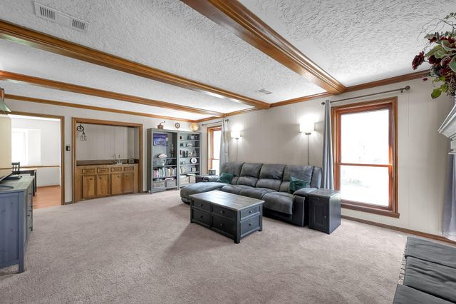 723 Shadowbrook Drive, Spring, TX 77380