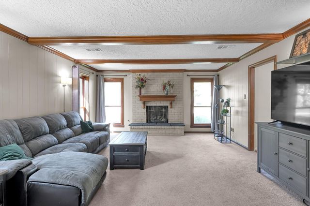 723 Shadowbrook Drive, Spring, TX 77380