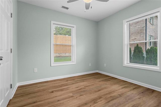 4513 Academy Street, Acworth, GA 30101