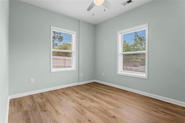 4513 Academy Street, Acworth, GA 30101