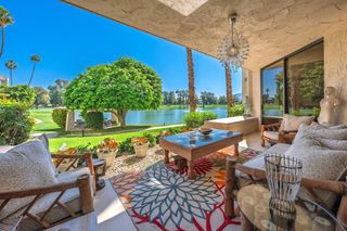 910 Island Drive 109, Rancho Mirage, CA 92270