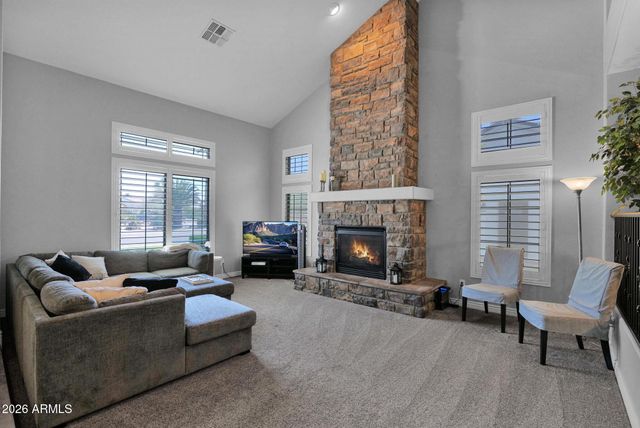 26606 S 116th Street, Chandler, AZ 85249