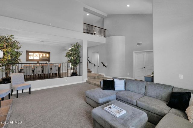 26606 S 116th Street, Chandler, AZ 85249