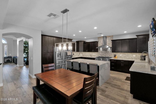 26606 S 116th Street, Chandler, AZ 85249