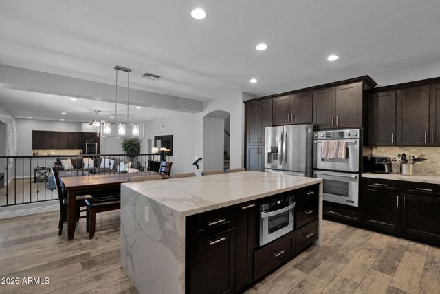 26606 S 116th Street, Chandler, AZ 85249