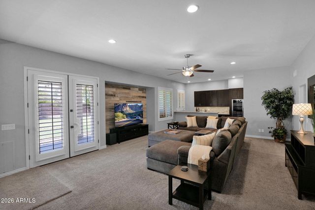 26606 S 116th Street, Chandler, AZ 85249