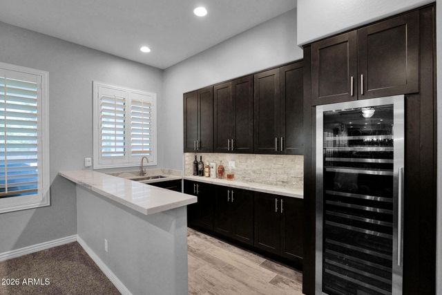 26606 S 116th Street, Chandler, AZ 85249