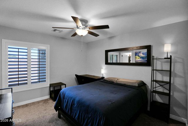 26606 S 116th Street, Chandler, AZ 85249