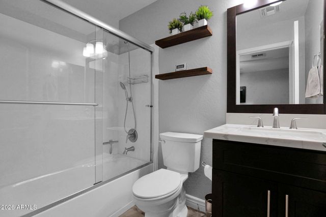 26606 S 116th Street, Chandler, AZ 85249