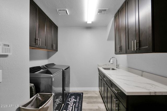 26606 S 116th Street, Chandler, AZ 85249