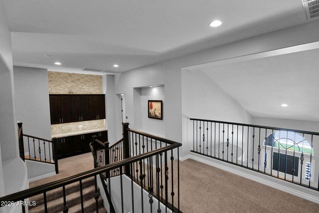 26606 S 116th Street, Chandler, AZ 85249