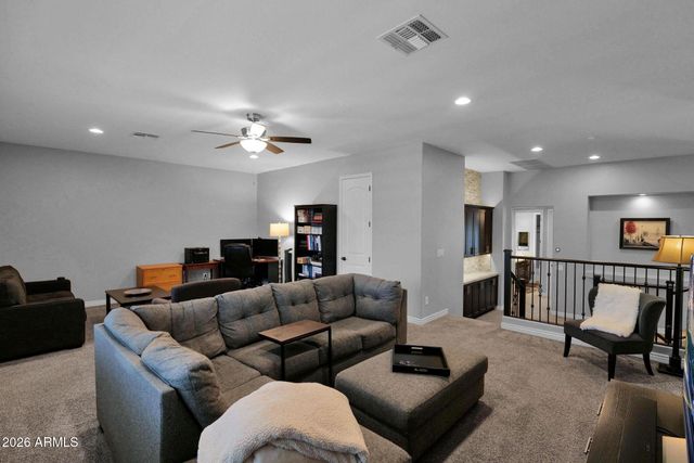 26606 S 116th Street, Chandler, AZ 85249