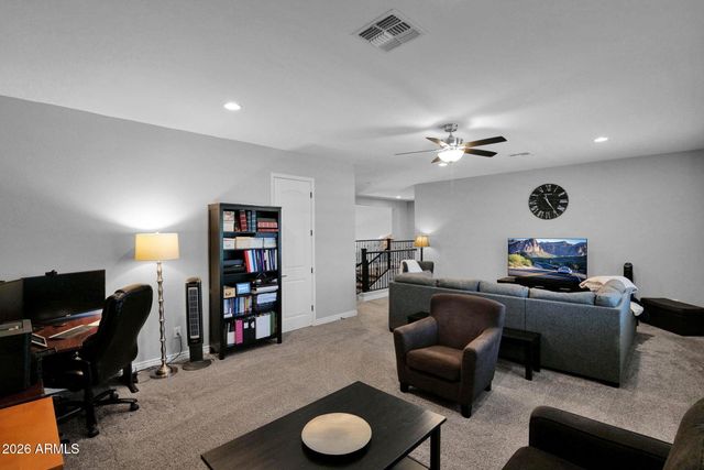 26606 S 116th Street, Chandler, AZ 85249