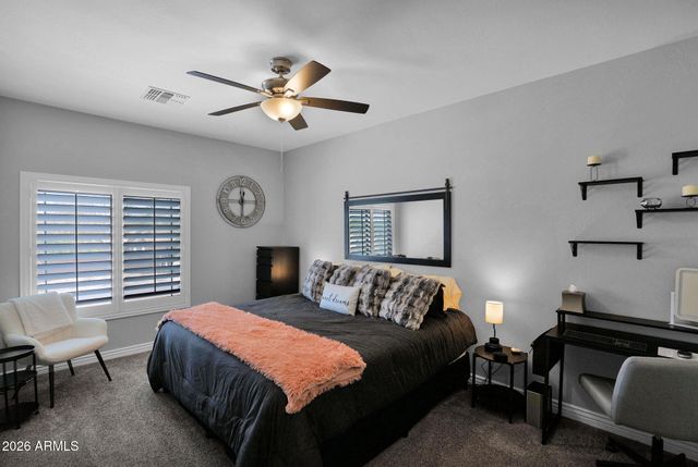 26606 S 116th Street, Chandler, AZ 85249