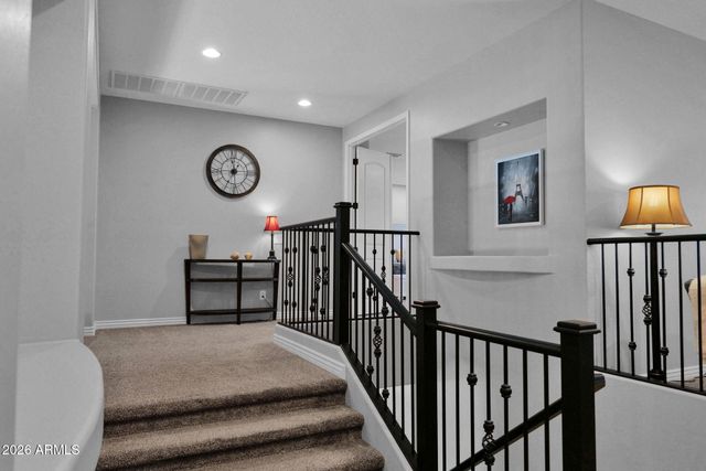 26606 S 116th Street, Chandler, AZ 85249