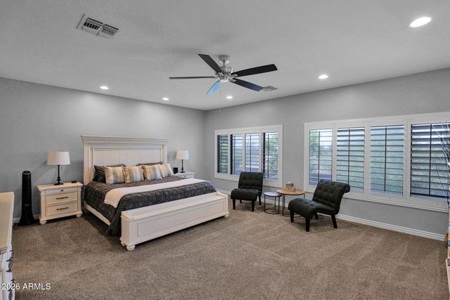 26606 S 116th Street, Chandler, AZ 85249