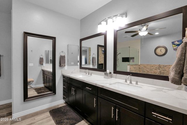 26606 S 116th Street, Chandler, AZ 85249